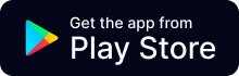 Get the app from Play Store