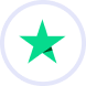 Trustpilot