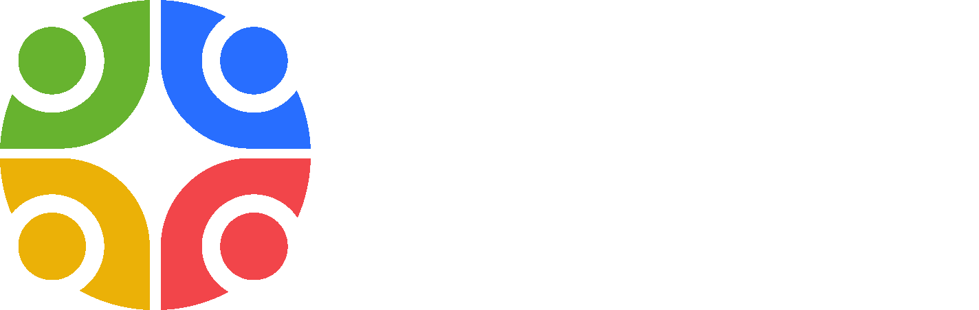Projukti Team — মূল ওয়েবসাইট