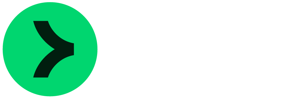 Link