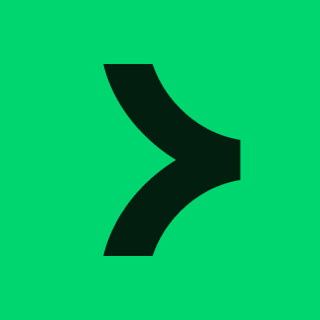 Link
